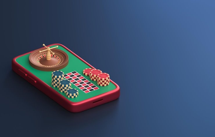 pklock
