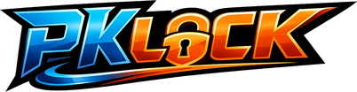 pklock